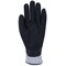 Magid Coated Gloves, , Nitrile , 7 1 PR GPD730-7 - alternate 2